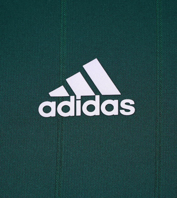 2012/13 Real Madrid Third Away Retro Kids Jersey