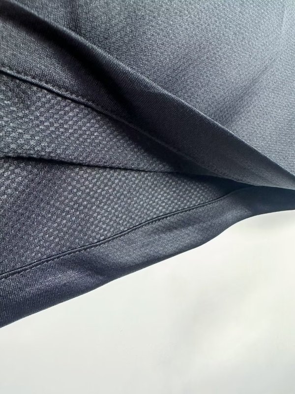 2011/12 Barcelona Retro Jersey Away