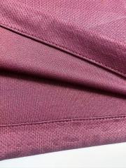 2017/18 Barcelona Away Retro Jersey