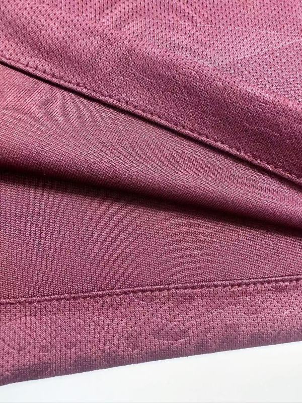 2017/18 Barcelona Away Retro Jersey