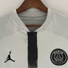 2022/23 PSG Away Retro Jersey