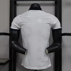 2025/26 Real Madrid Player Version Special Edition