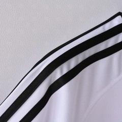 1998 World Cup Germany Retro Jersey Home