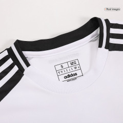 2024 EURO Germany Home Jersey