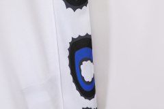 2010/11 Inter Milan Away Retro Jersey