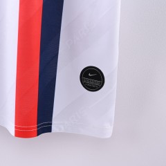 2019/20 PSG Retro Jersey Second Away