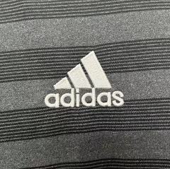 2016 Germany Away Retro Jersey