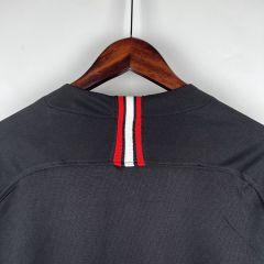 2018/19 Jordan PSG black