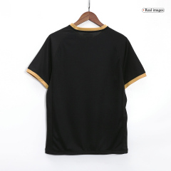 2023/24 Venezia FC Jersey Home