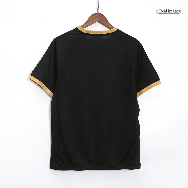 2023/24 Venezia FC Jersey Home