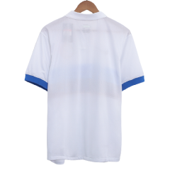 2009/10 Inter Milan Away Retro Jersey