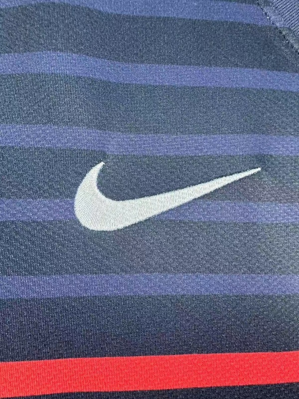 2011/12 Atletico Madrid Away Retro Jersey 