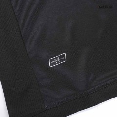 2023/24 Venezia FC Jersey Home