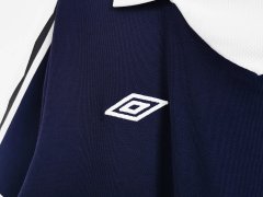 1978 Scotland Home Retro Jersey 
