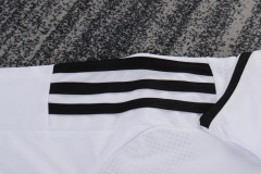 2008/09 Real Madrid Home Retro Kids Jersey 