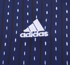 2018 World Cup Japan Home Retro Kids Jersey 