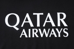 2025/26 PSG Short sleeve Training suit