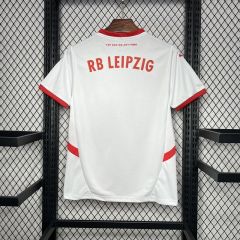 2024/25 RB Leipzig Home Jersey