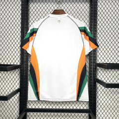 2024/25 Venezia FC Jersey Away