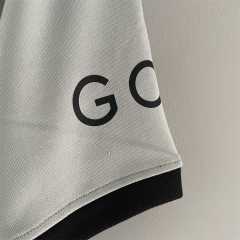 2022/23 PSG Away Retro Jersey