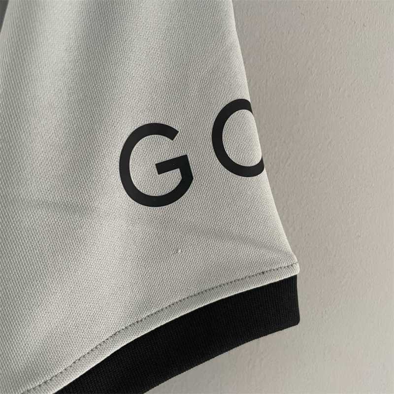 2022/23 PSG Away Retro Jersey