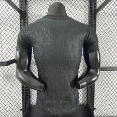 2026/27 Barcelona Special Player Version Jersey