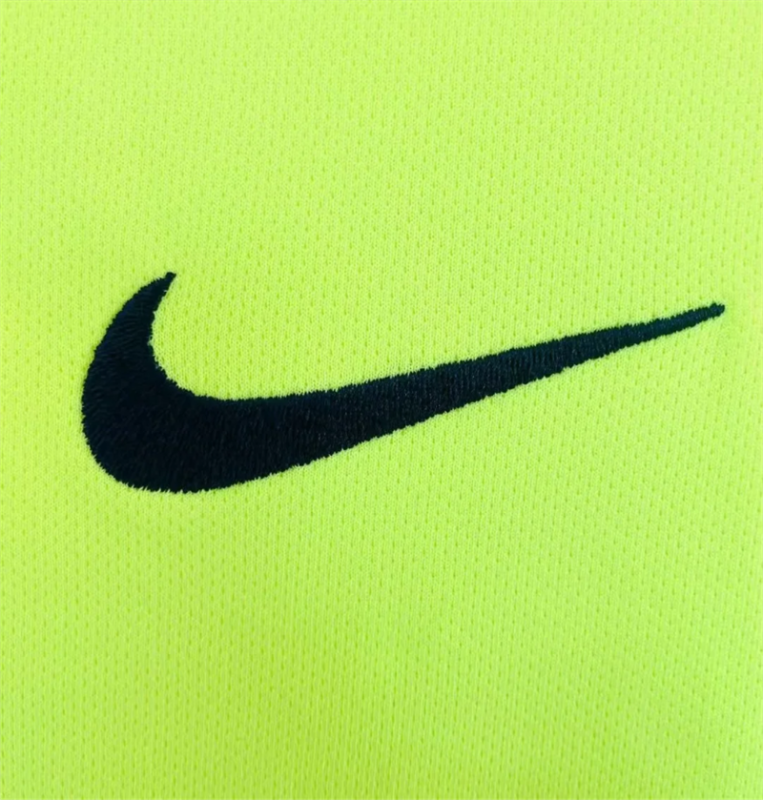 2014/15 Barcelona Third Away Retro Jersey