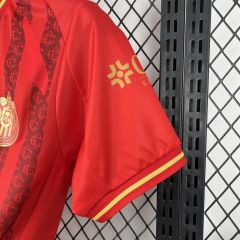 2026/27 Chivas Special Jersey