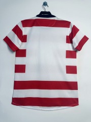 2013 USA Home Retro Jersey 