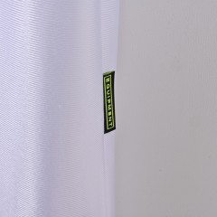 1998/00 Real Madrid Home Retro Jersey