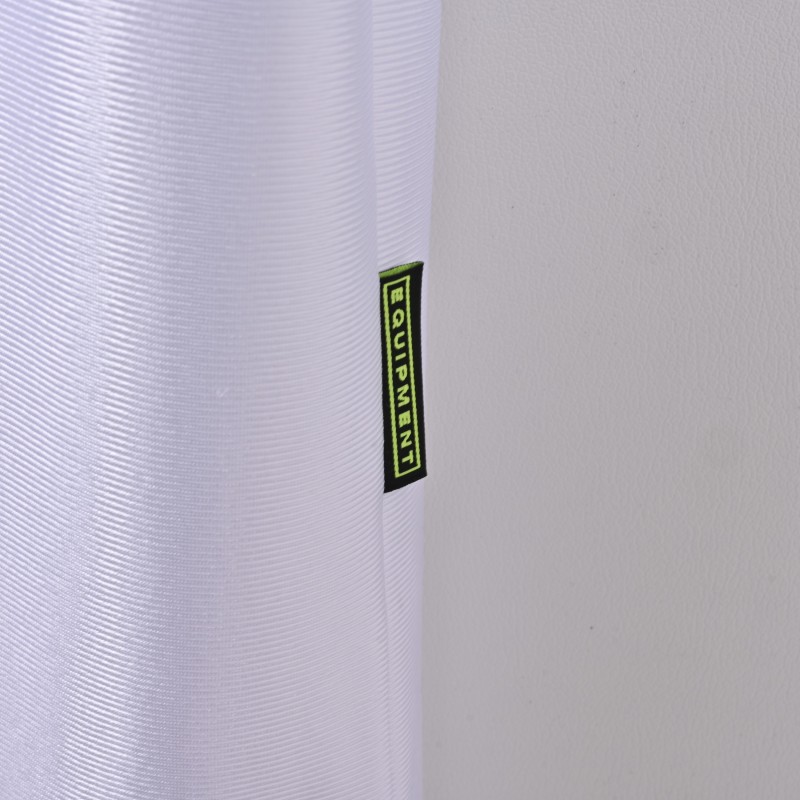 1998/00 Real Madrid Home Retro Jersey