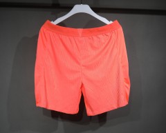 2025/26 Barcelona Third Away Shorts Player Version