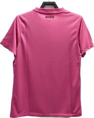 2011/12 Juventus Retro Jersey Away