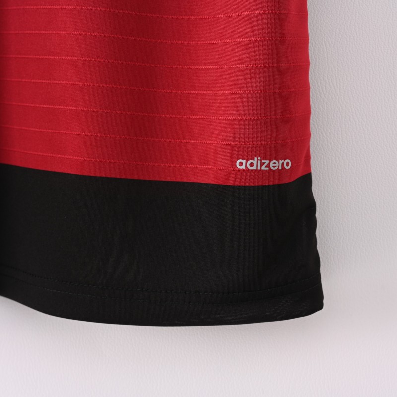 2014 World Cup Germany Away Retro Jersey  