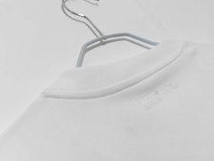 2020 PSG White Training Retro Jersey 