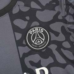 2023/24 PSG Third Jersey
