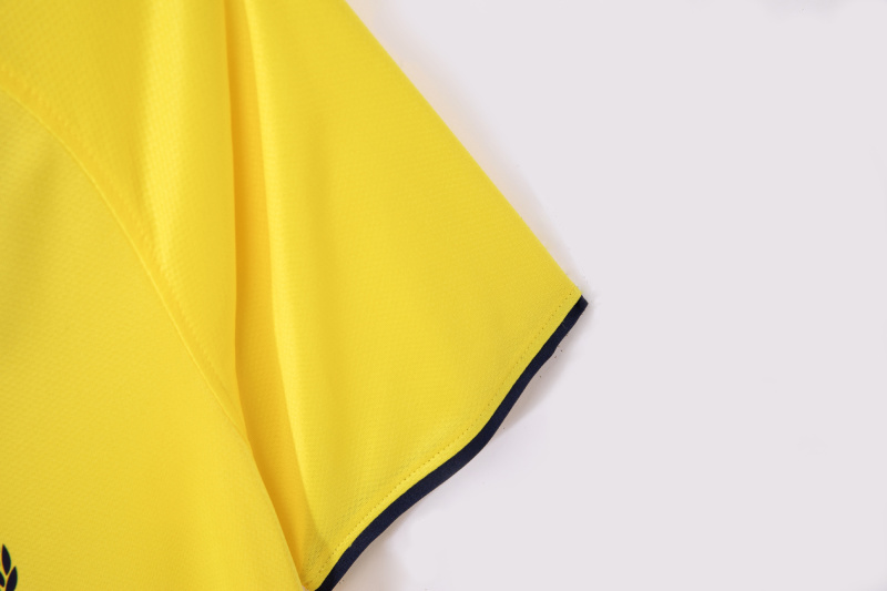 2008/09 Barcelona Away Retro Jersey