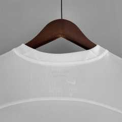 2022/23 PSG Third Away Retro Jersey