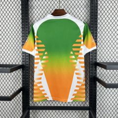 2024/25 Venezia FC Third Away Jersey