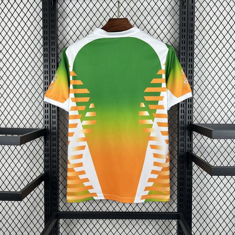 2024/25 Venezia FC Third Away Jersey