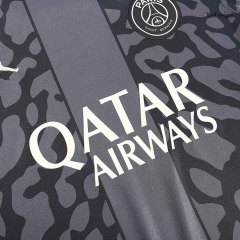 2023/24 PSG Third Jersey