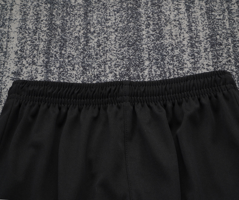 1990 World Cup England Away Retro Kids Jersey  