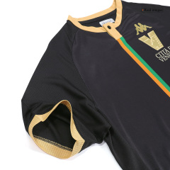2023/24 Venezia FC Jersey Home