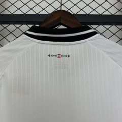 2025/26 Celta Vigo 100th Anniversary Jersey
