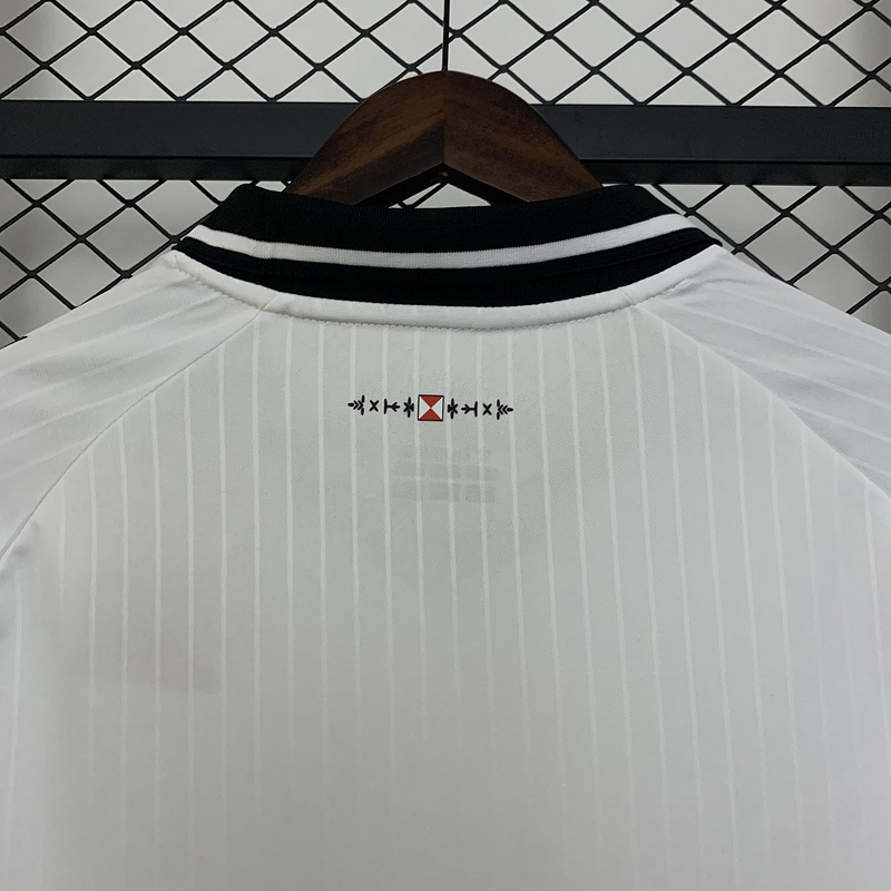 2025/26 Celta Vigo 100th Anniversary Jersey