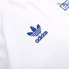 2024 Italy Adicolor Classics 3 Stripe Jersey