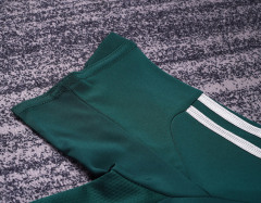 2012/13 Real Madrid Third Away Retro Kids Jersey