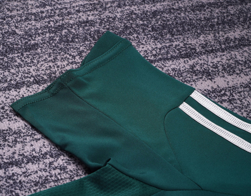 2012/13 Real Madrid Third Away Retro Kids Jersey