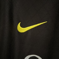 2013/14 Barcelona Third away Retro Jersey