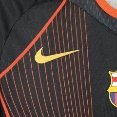 2025/26 Barcelona Special Edition Jersey 